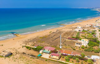 Photo 1 - Dune Giardino