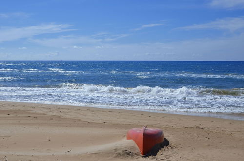 Foto 28 - Dune Sul Mare