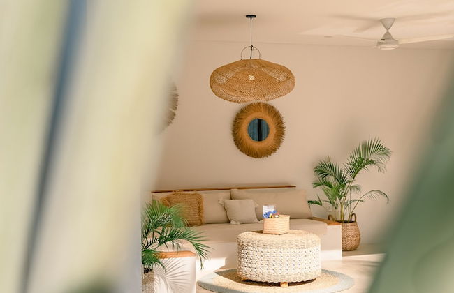 Kalea Villas - Foto 14