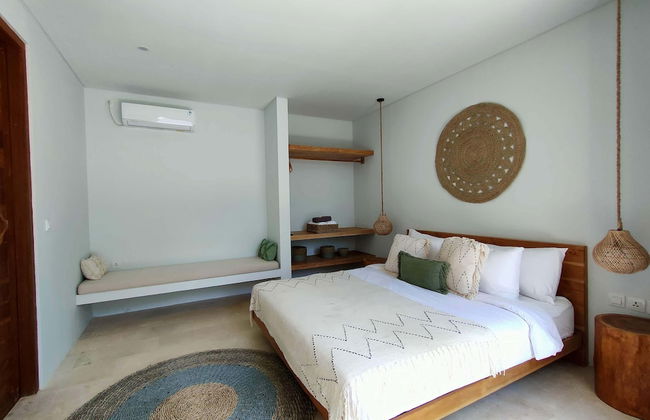 Kalea Villas - Foto 6