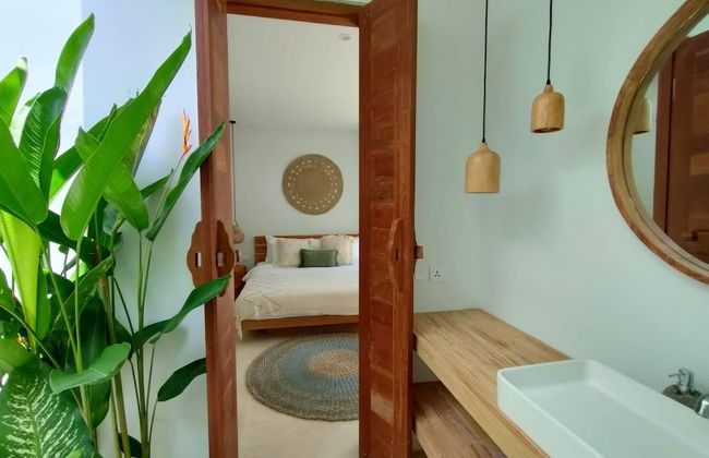 Kalea Villas - Foto 35