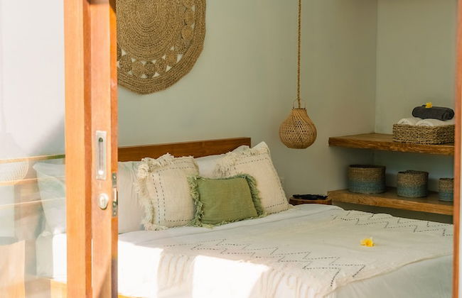 Kalea Villas - Foto 4