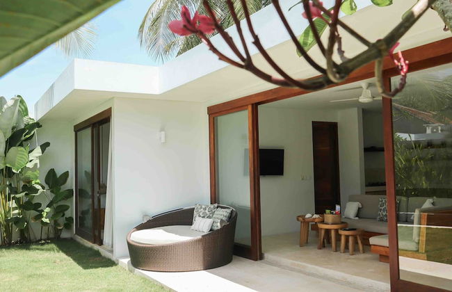 Kalea Villas - Foto 15