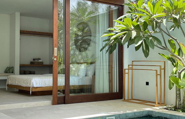 Kalea Villas - Foto 20