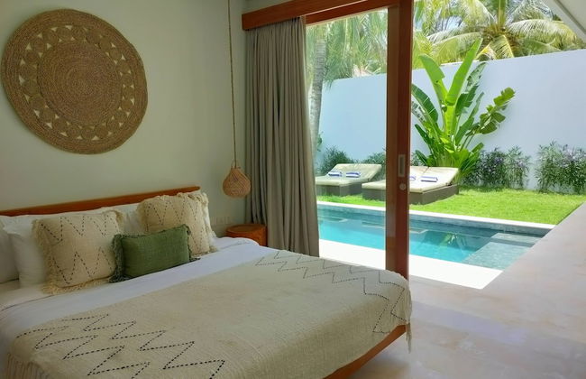 Kalea Villas - Foto 23