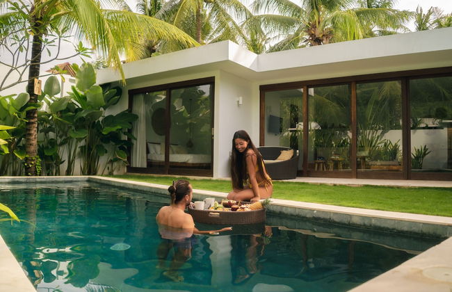 Kalea Villas - Foto 41