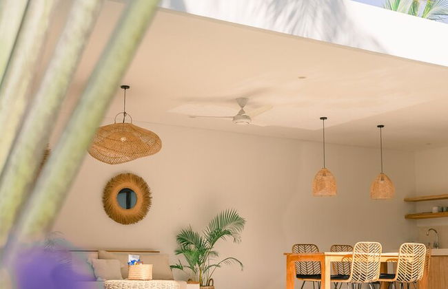 Kalea Villas - Foto 16