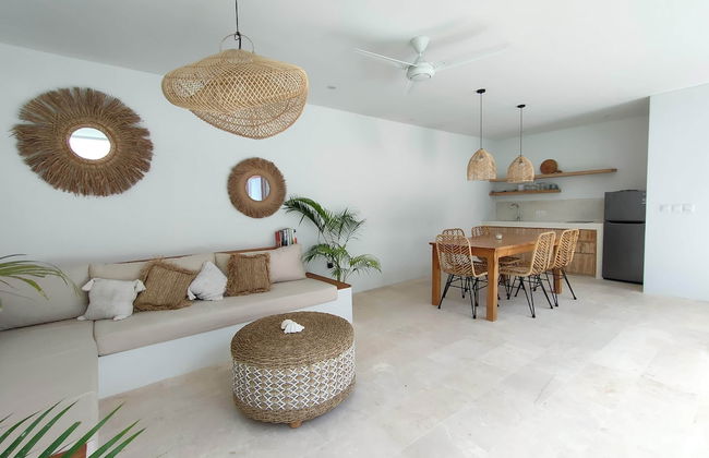 Kalea Villas - Foto 10