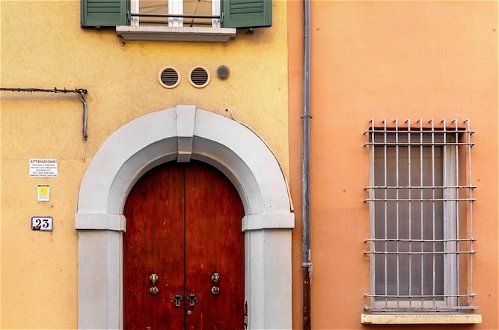 Foto 31 - Appartamento Guerrazzi by Wonderful Italy