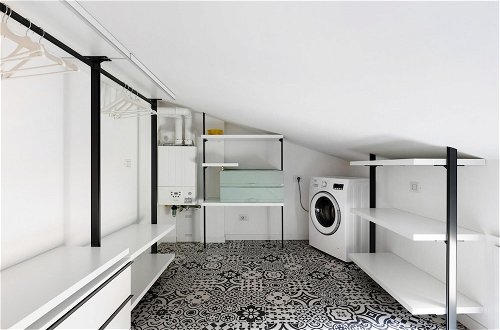 Photo 19 - Appartamento Guerrazzi by Wonderful Italy