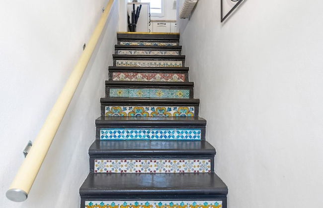 Appartamento Guerrazzi by Wonderful Italy - Foto 17
