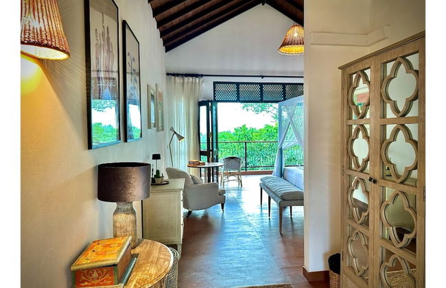 Suduwella House in Tangalle - Foto 15