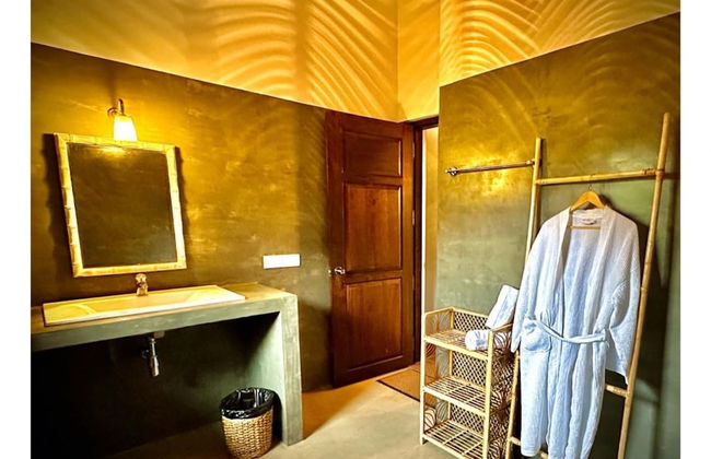 Suduwella House in Tangalle - Foto 23