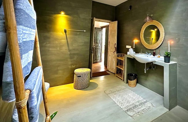 Suduwella House in Tangalle - Foto 22
