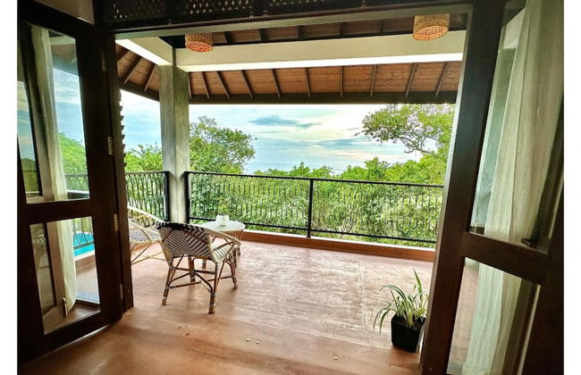 Suduwella House in Tangalle - Foto 25