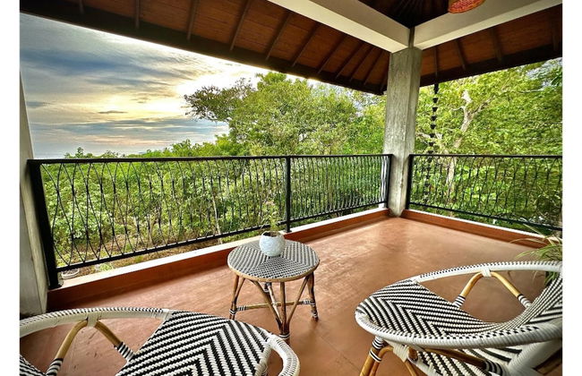 Suduwella House in Tangalle - Foto 26