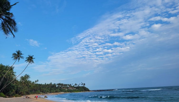 Photo 1 - Suduwella House in Tangalle