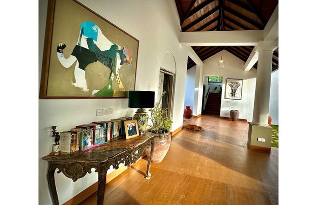 Suduwella House in Tangalle - Foto 11