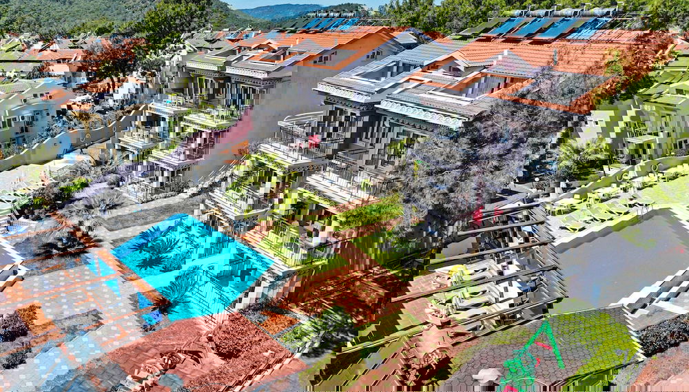 Imagem principal