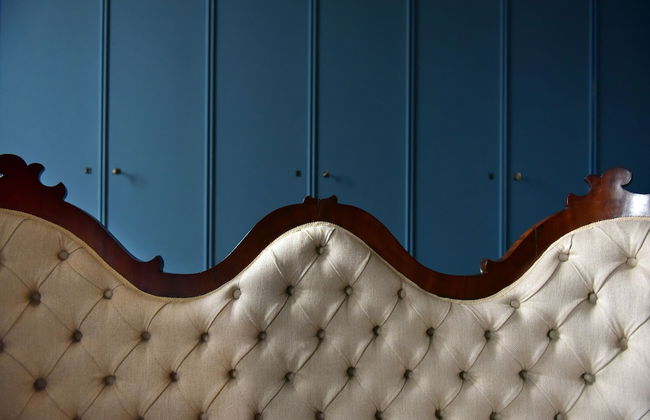Seven Historical Suites - Foto 13