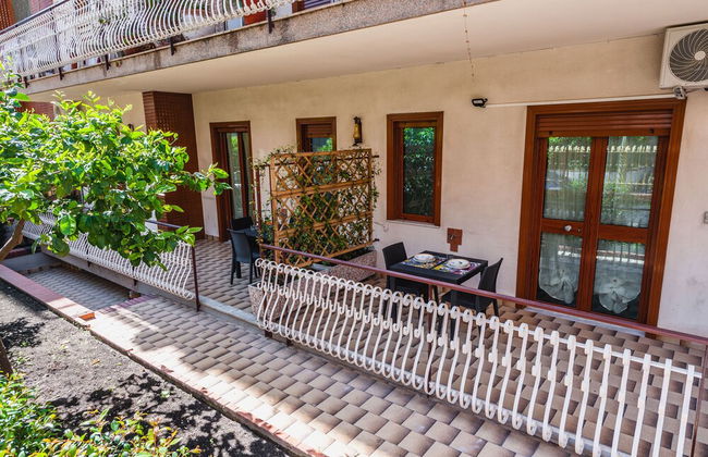 Lemon Tree Apartments by Wonderful Italy - Foto 15