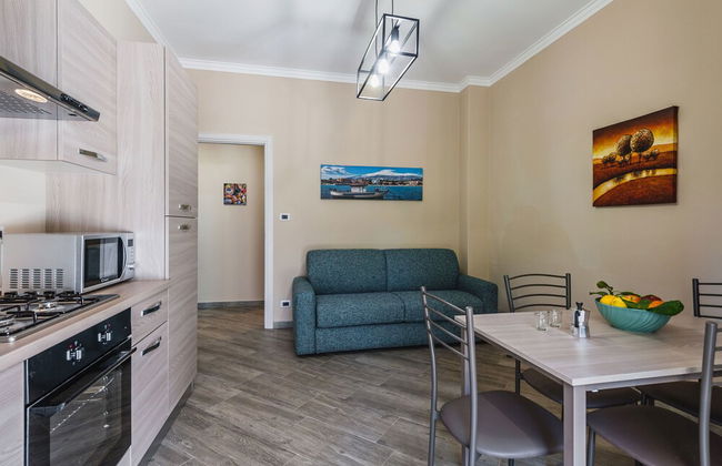 Lemon Tree Apartments by Wonderful Italy - Foto 13