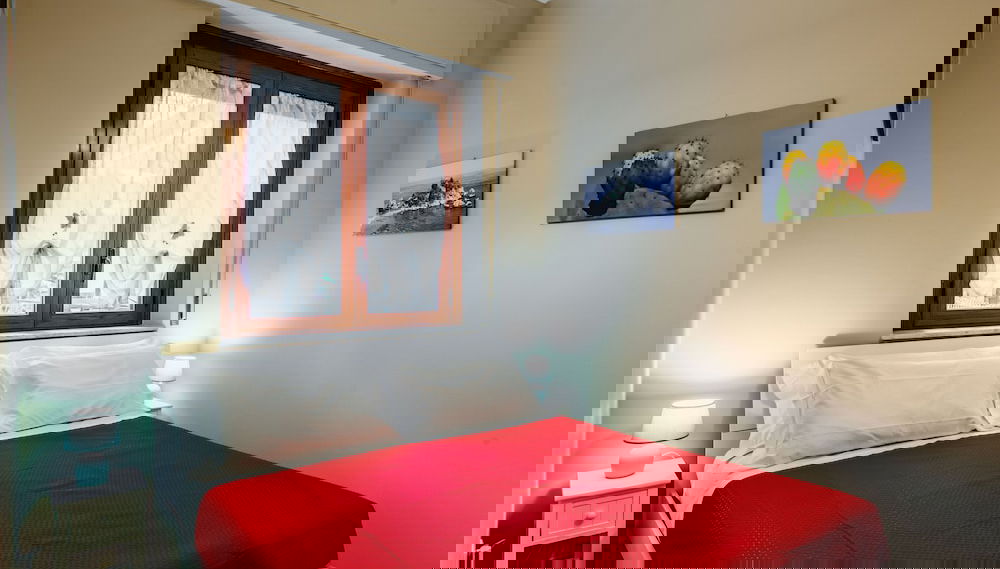 Imagem principal