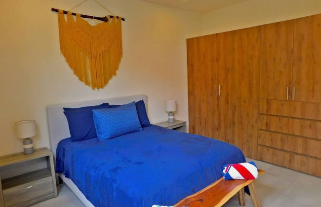 Roomy Apt With Private Terrace - Amazing Amenities - Foto 11