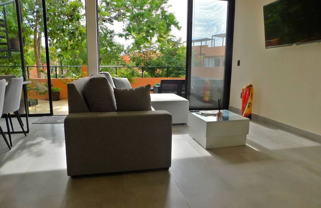 Roomy Apt With Private Terrace - Amazing Amenities - Foto 19