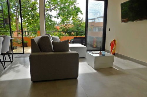 Photo 19 - Roomy Apt. W/private Terrace + Amazing Amenities