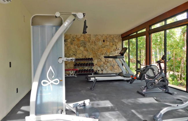Roomy Apt With Private Terrace - Amazing Amenities - Foto 50