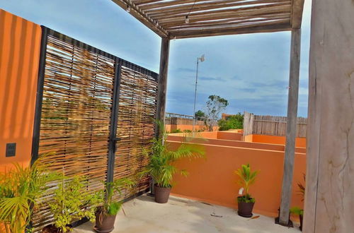 Photo 66 - Roomy Apt With Private Terrace - Amazing Amenities