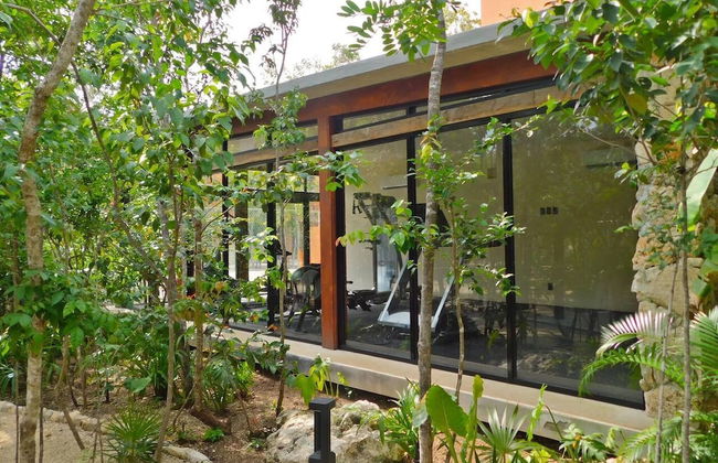 Roomy Apt With Private Terrace - Amazing Amenities - Foto 53