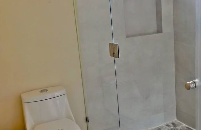 Roomy Apt With Private Terrace - Amazing Amenities - Foto 25