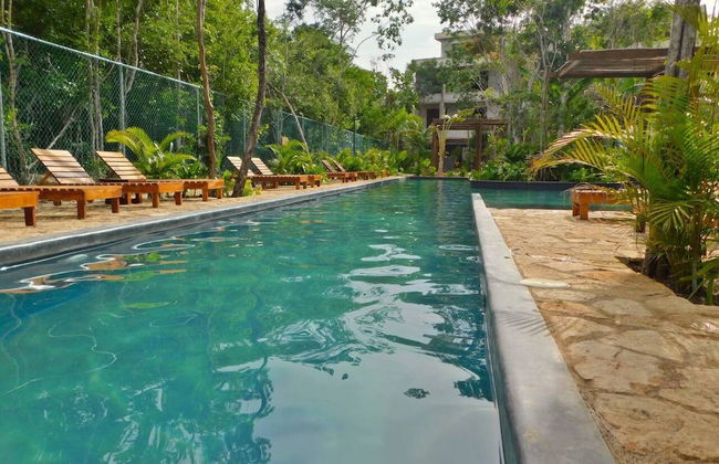 Roomy Apt With Private Terrace - Amazing Amenities - Foto 42