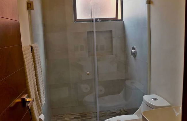 Roomy Apt With Private Terrace - Amazing Amenities - Foto 24