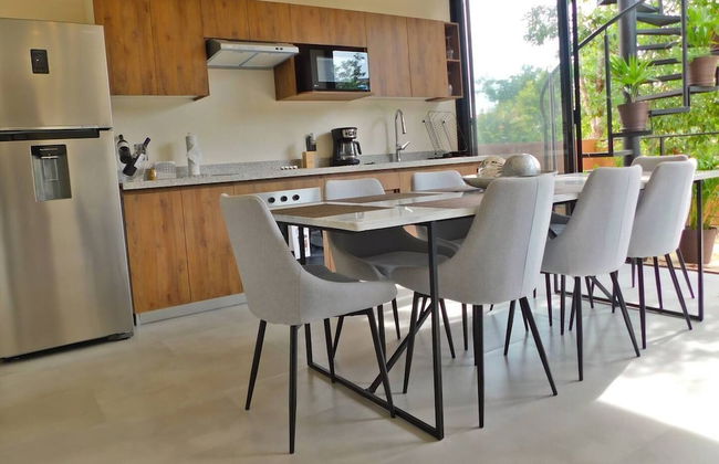 Roomy Apt With Private Terrace - Amazing Amenities - Foto 14