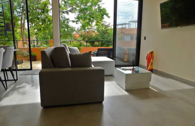 Roomy Apt With Private Terrace - Amazing Amenities - Foto 22