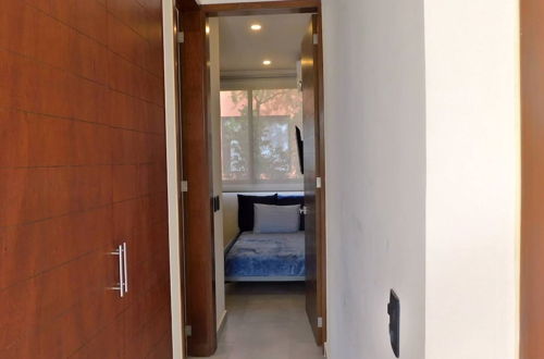 Photo 3 - Roomy Apt With Private Terrace - Amazing Amenities