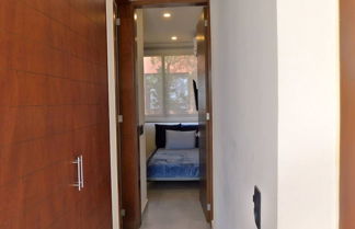 Foto 3 - Roomy Apt With Private Terrace - Amazing Amenities