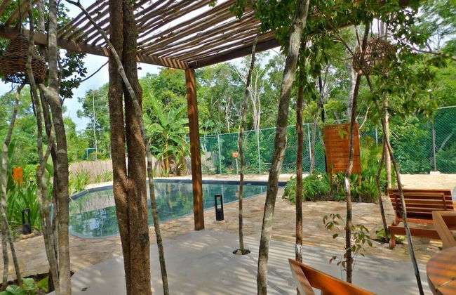 Roomy Apt With Private Terrace - Amazing Amenities - Foto 72