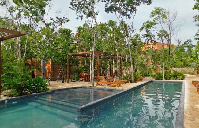 Roomy Apt With Private Terrace - Amazing Amenities - Foto 47