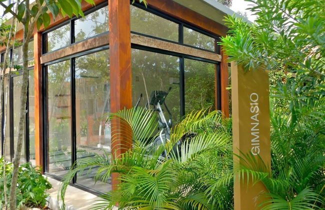Roomy Apt With Private Terrace - Amazing Amenities - Foto 78