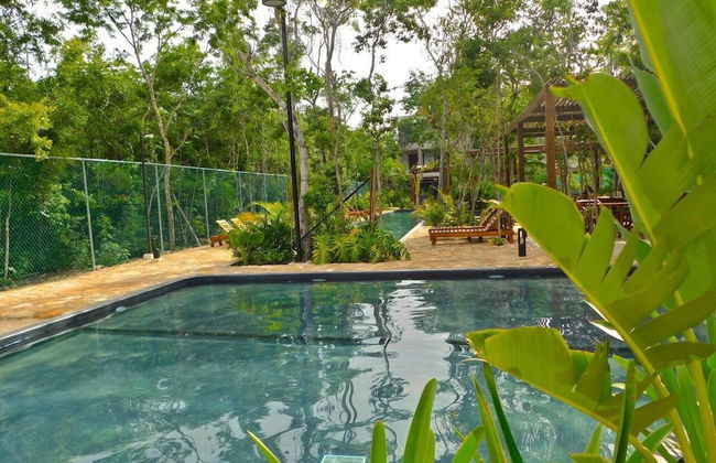 Roomy Apt With Private Terrace - Amazing Amenities - Foto 37