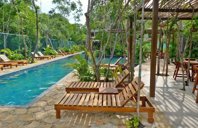 Roomy Apt With Private Terrace - Amazing Amenities - Foto 46