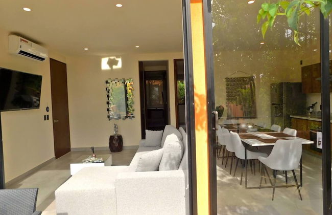 Roomy Apt With Private Terrace - Amazing Amenities - Foto 57