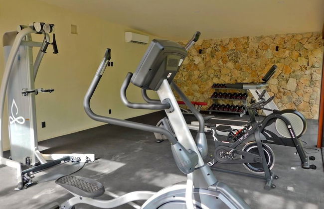 Roomy Apt With Private Terrace - Amazing Amenities - Foto 54
