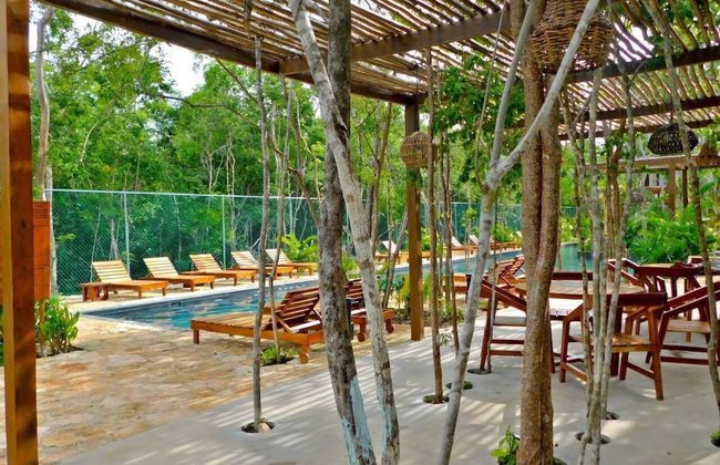 Roomy Apt With Private Terrace - Amazing Amenities - Foto 77