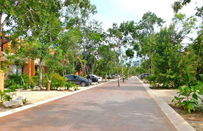 Roomy Apt With Private Terrace - Amazing Amenities - Foto 79