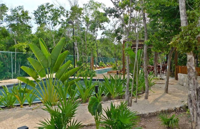 Roomy Apt With Private Terrace - Amazing Amenities - Foto 68